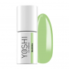 Yoshi 121 Lakier Hybrydowy UV LED Bazooka 6 ml
