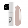 Yoshi 134 Lakier Hybrydowy UV LED Sand Dune 6 ml