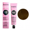 Matrix 4A Super Sync Pre-Bonded ton w ton 90 ml