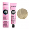 Matrix 8A Super Sync Pre-Bonded ton w ton 90 ml