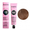 Matrix 6N Super Sync Pre-Bonded ton w ton 90 ml