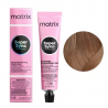 Matrix 8N Super Sync Pre-Bonded ton w ton  90 ml