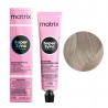 Matrix 10N Super Sync Pre-Bonded ton w ton  90 ml