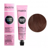 Matrix 6M Super Sync Pre-Bonded ton w ton  90 ml