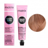 Matrix 8M Super Sync Pre-Bonded ton w ton  90 ml