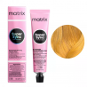 Matrix 8 G Super Sync Pre-Bonded ton w ton  90 ml