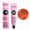 Matrix 6 RC+ Super Sync Pre-Bonded ton w ton  90 ml