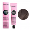 Matrix 6P Super Sync Pre-Bonded ton w ton 90 ml