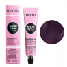 Matrix 5 VV Super Sync Pre-Bonded ton w ton 90 ml