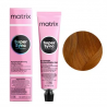 Matrix 6 WN Super Sync Pre-Bonded ton w ton 90 ml