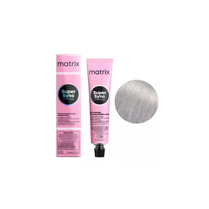 Matrix SPP Super Sync Pre-Bonded ton w ton 90 ml