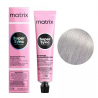 Matrix SPP Super Sync Pre-Bonded ton w ton 90 ml