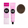 Matrix 7AM Color Sync Pre-Bonded toner 90 ml