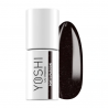 Yoshi 150 Lakier Hybrydowy UV LED Porto Passion 6 ml