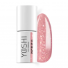 Yoshi 161 Lakier Hybrydowy UV LED Chapter of Us 6 ml