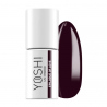 Yoshi 168 Lakier Hybrydowy UV LED Epilogue of Love 6 ml