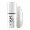 Yoshi 171 Lakier Hybrydowy UV LED Lunasea 6 ml