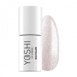 Yoshi 172 Lakier Hybrydowy...