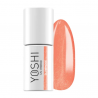 Yoshi 193 Lakier Hybrydowy UV LED Glowmode 6 ml