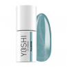 Yoshi 197 Lakier Hybrydowy UV LED Pulsefire 6 ml