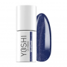 Yoshi 199 Lakier Hybrydowy UV LED Velvetrage 6 ml