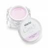 ELARTO Żel budujący Candy Milky pink 50 g