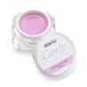 ELARTO Żel budujący Candy Rose cover 50 g