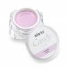 ELARTO Żel budujący Candy Rose 50 g