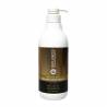 WELLNESS PREMIUM Wellplex szampon regenerujący do włosów łamliwych 1000ml