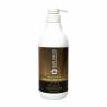 WELLNESS PREMIUM Wellplex odżywka regenerująca do włosów łamliwych 1000ml