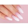 Victoria Vynn Boomy Ombre Baby Boomer Set Gąbeczki I Chwytak W Pudełku + Ombre Żel