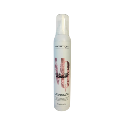 Magnetique Hair Care Mousse...