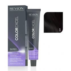 Revlon Color Excel ton w...