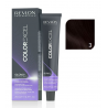 Revlon Color Excel ton w ton 3 farba do włosów koloryzacja 70ml