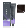 Revlon Color Excel ton w ton 4 farba do włosów koloryzacja 70ml