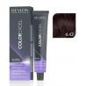 Revlon Color Excel ton w ton 4.42 farba do włosów koloryzacja 70ml