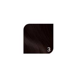 Revlon Color Excel ton w ton 3 farba do włosów koloryzacja 70ml