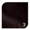 Revlon Color Excel ton w ton 3 farba do włosów koloryzacja 70ml