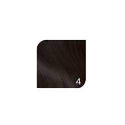 Revlon Color Excel ton w ton 4 farba do włosów koloryzacja 70ml