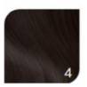 Revlon Color Excel ton w ton 4 farba do włosów koloryzacja 70ml