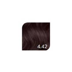 Revlon Color Excel ton w ton 4.42 farba do włosów koloryzacja 70ml