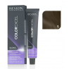 Revlon Color Excel ton w ton 5 farba do włosów koloryzacja 70ml