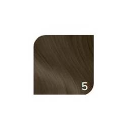 Revlon Color Excel ton w ton 5 farba do włosów koloryzacja 70ml