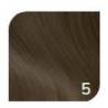Revlon Color Excel ton w ton 5 farba do włosów koloryzacja 70ml