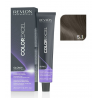 Revlon Color Excel ton w ton 5.1 farba do włosów koloryzacja 70ml