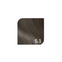 Revlon Color Excel ton w ton 5.1 farba do włosów koloryzacja 70ml