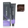Revlon Color Excel ton w ton 5.24 farba do włosów koloryzacja 70ml