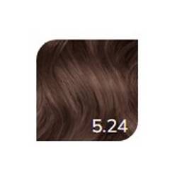 Revlon Color Excel ton w ton 5.24 farba do włosów koloryzacja 70ml