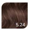 Revlon Color Excel ton w ton 5.24 farba do włosów koloryzacja 70ml