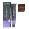 Revlon Color Excel ton w ton 5.25 farba do włosów koloryzacja 70ml